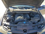 BMW Series 3 2007