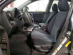 Toyota RAV 4 2009