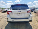 Subaru Outback 2016