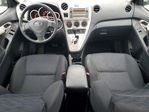 Toyota Matrix 2010
