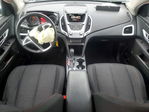 GMC Terrain 2016