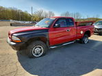 Dodge Dakota 2000