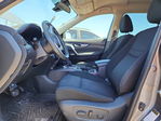 Nissan Rogue 2020