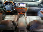 Lexus LX 2006