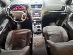 GMC Acadia 2015