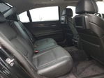 BMW Series 7 2010
