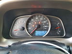 Toyota RAV 4 2014
