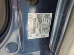 Ford Expedition 2003