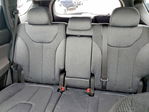 Hyundai Santa Fe 2019