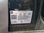 Buick Encore 2025