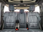 Ford Bronco 2025