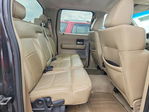Ford F-150 2008