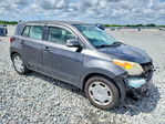 Scion xD 2008