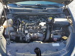 Dodge Dart 2013