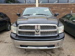 Dodge RAM 2011