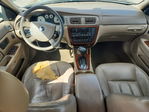 Mercury Sable 2004
