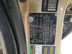 Kia Rio 2011