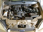 Ford Taurus 2006