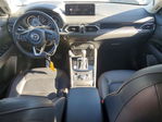 Mazda CX-5 2025