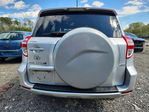 Toyota RAV 4 2010