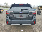 Subaru Outback 2022