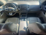 Dodge Durango 2012