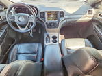 Jeep Cherokee 2017