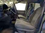 Chrysler Voyager 2005