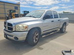 Dodge RAM 2007