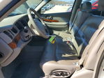 Buick LeSabre 2003