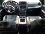 Dodge Caravan 2017