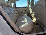 Chevrolet Impala 2008