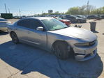 Dodge Charger 2017