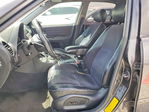 Lexus IS 2002