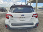Subaru Outback 2019