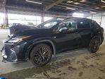 Lexus RX 2016