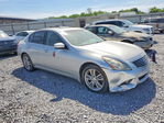 Infiniti G 2011