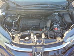 Honda CR-V 2015