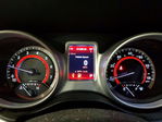 Dodge Journey 2011