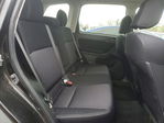 Subaru Forester 2014