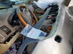 Lexus RX 2005