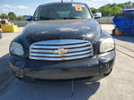 Chevrolet HHR 2006