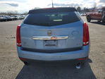 Cadillac SRX 2014