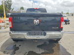 RAM 3500 2022