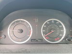 Honda Accord 2011