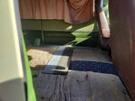 Ford Transit 1976