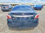 Nissan Altima 2014