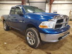 Dodge RAM 2009