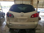 Buick Enclave 2011