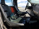 Ford Ranger 1997